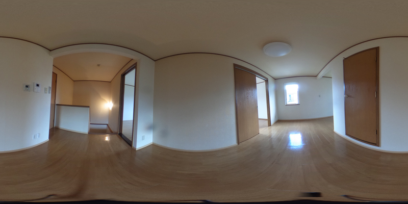 写真33