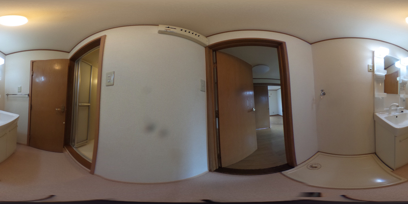 写真37