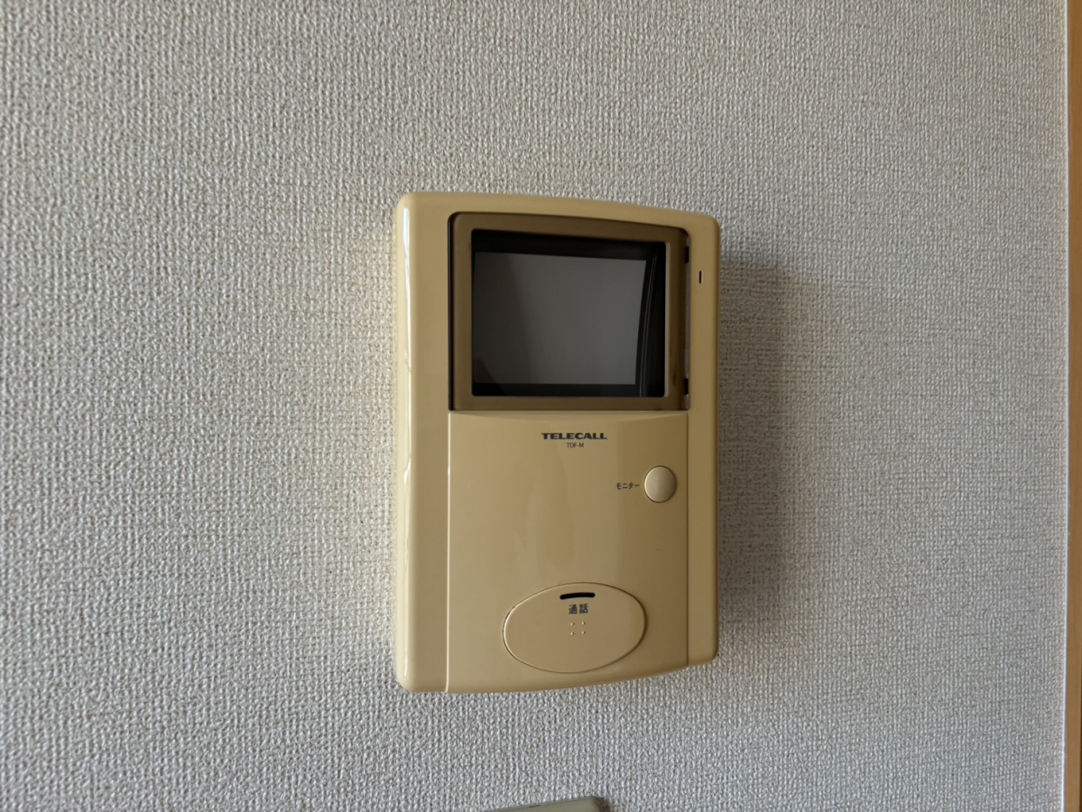セキュリティ 写真18
