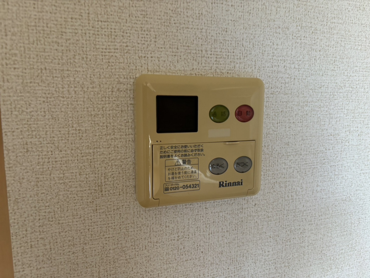 写真28