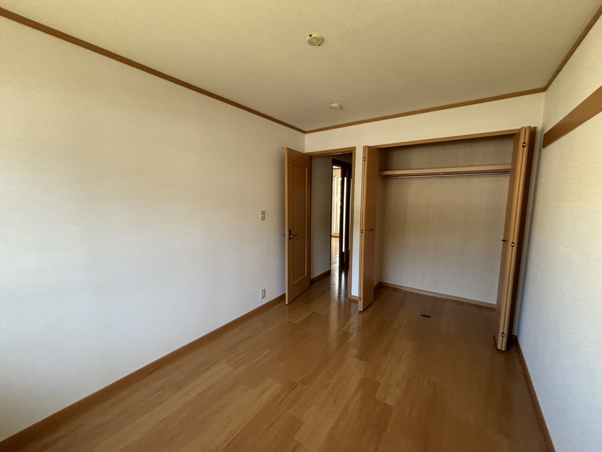 子供部屋 写真7