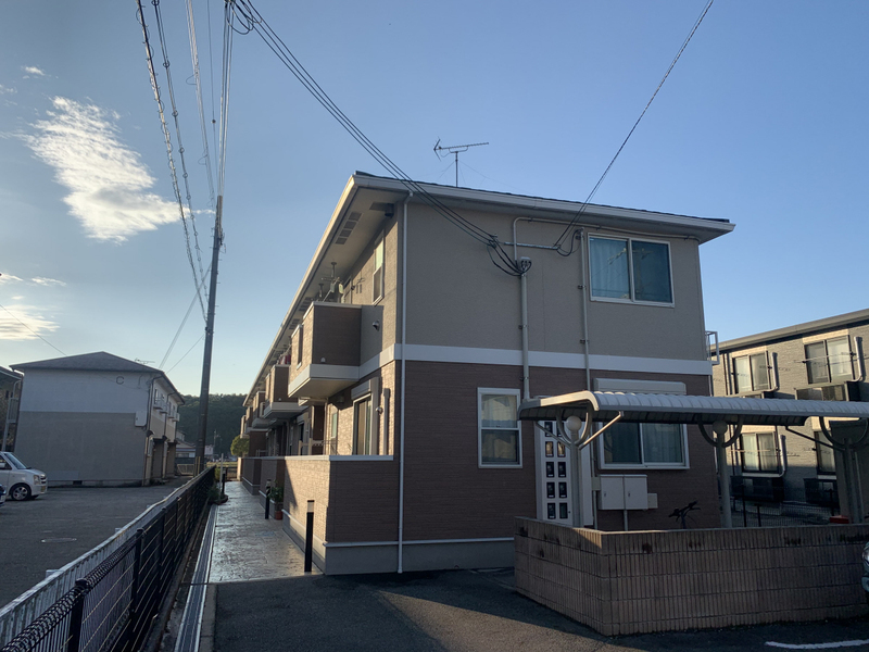 アーバンプラスM&H