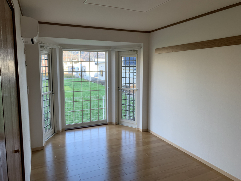 その他部屋・スペース 写真7