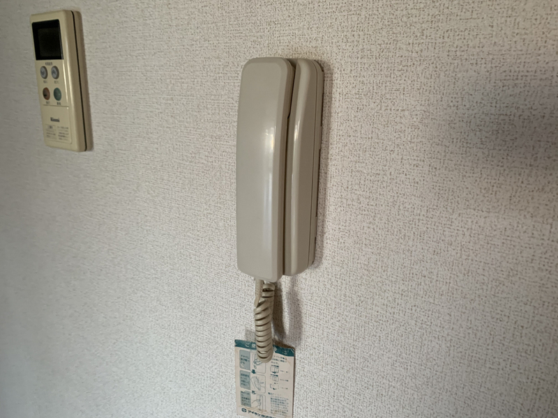 セキュリティ 写真17