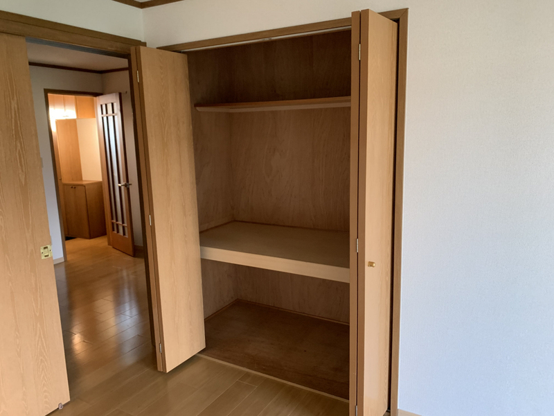 収納 写真15