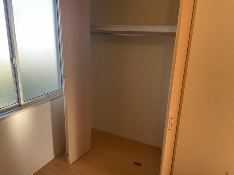 収納 写真14