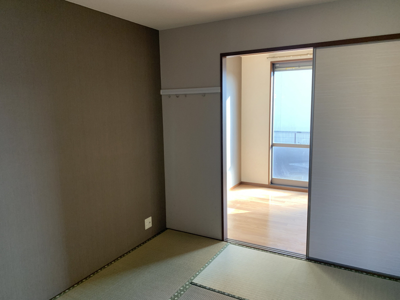 その他部屋・スペース 写真6