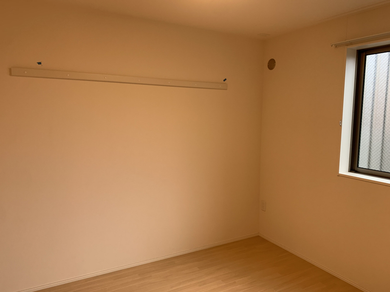 その他部屋・スペース 写真6