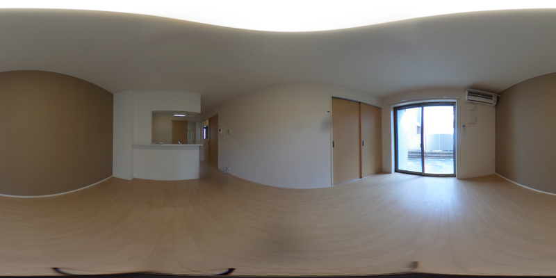 リビング 写真33