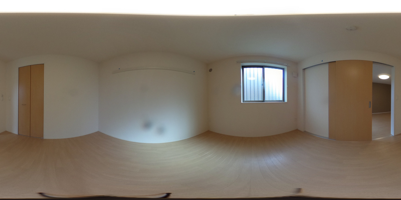 その他部屋・スペース 写真35