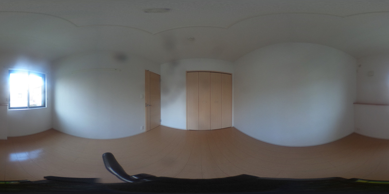 写真34