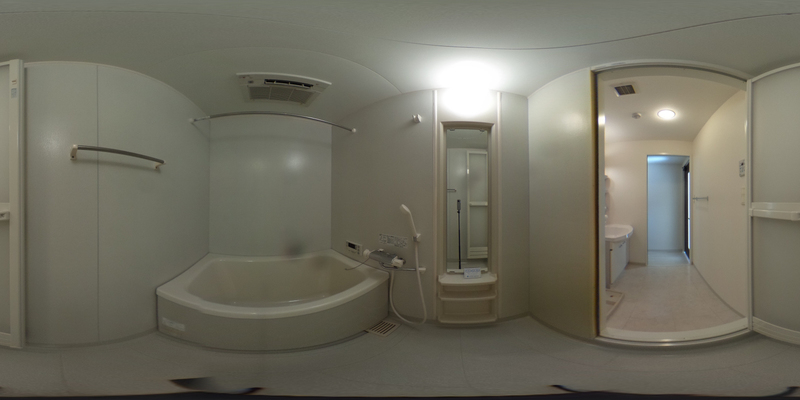 写真37