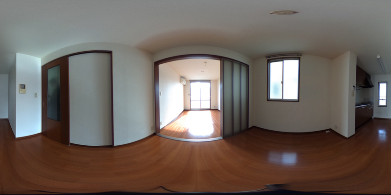 写真33