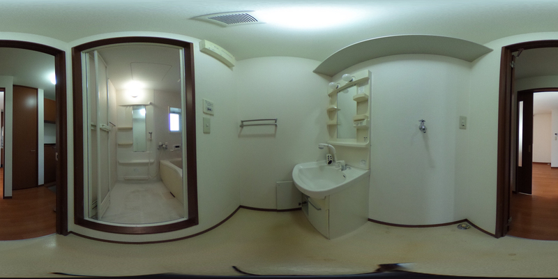 写真37