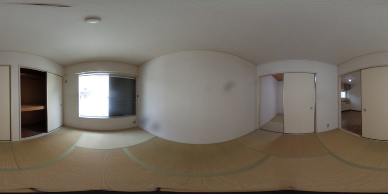 子供部屋 写真35