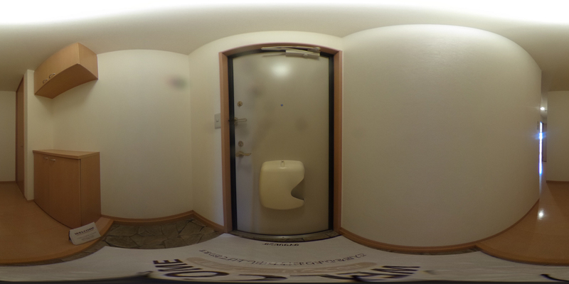 写真36