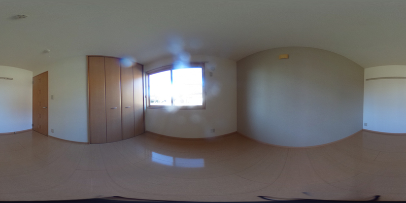 写真35