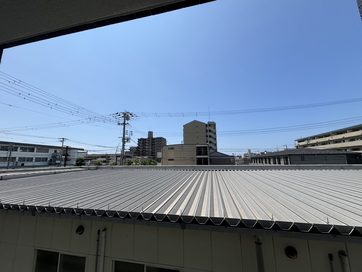 眺望 写真28
