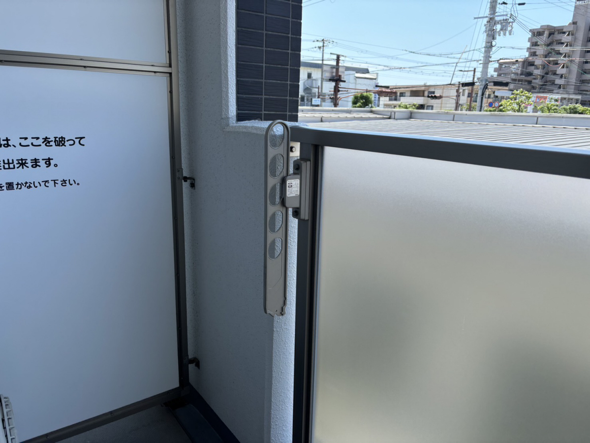 写真29