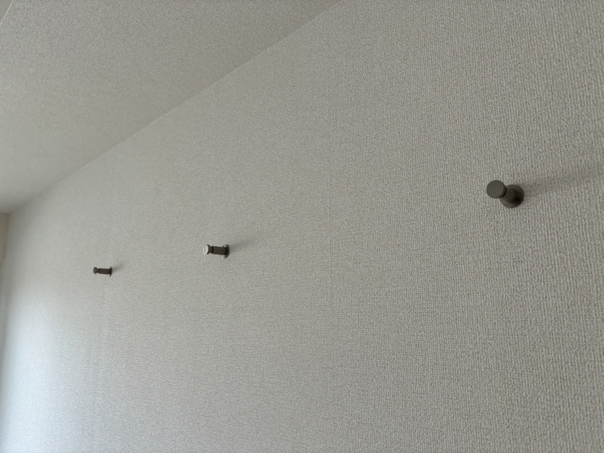 内装 写真2