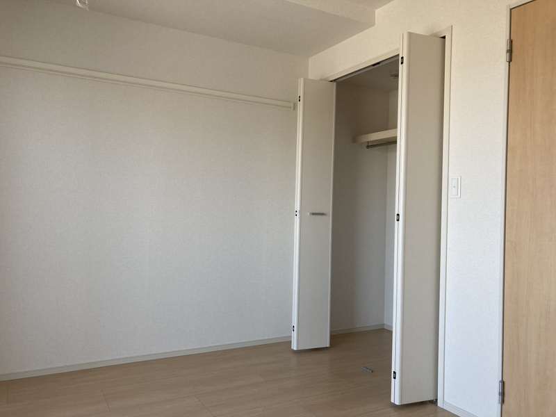 その他部屋・スペース 写真7