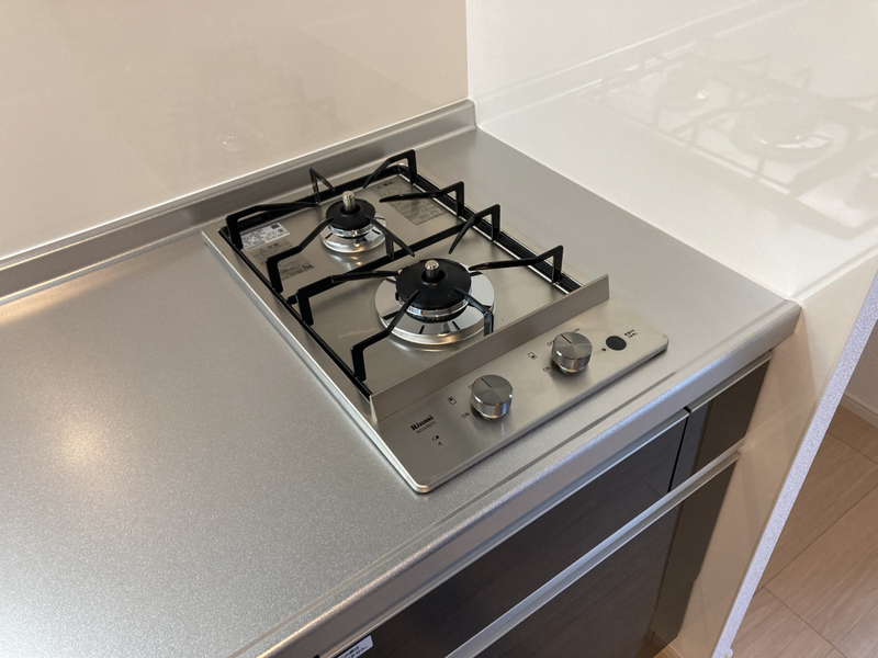 キッチン 写真5