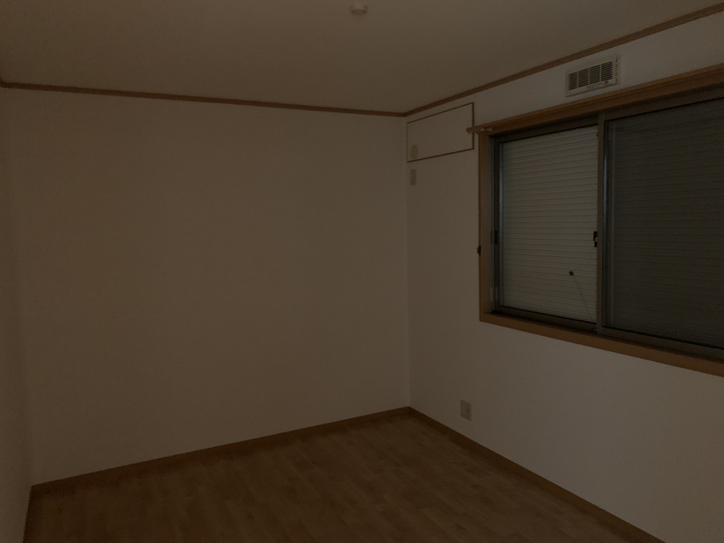 その他部屋・スペース 写真6