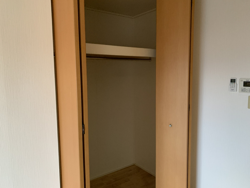 収納 写真13