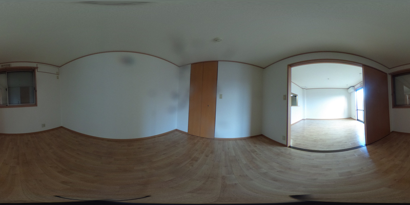 その他部屋・スペース 写真35