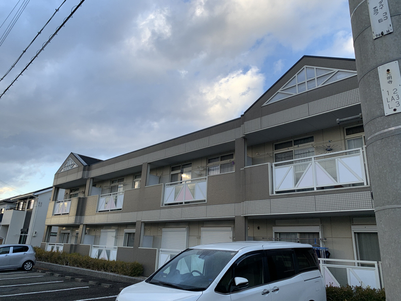 グランドールF