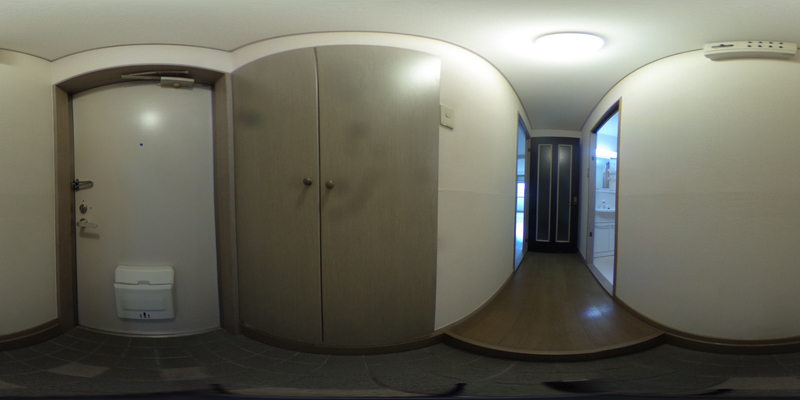 写真36