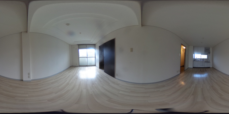 写真33