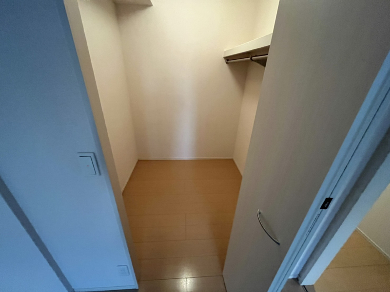 収納 写真14