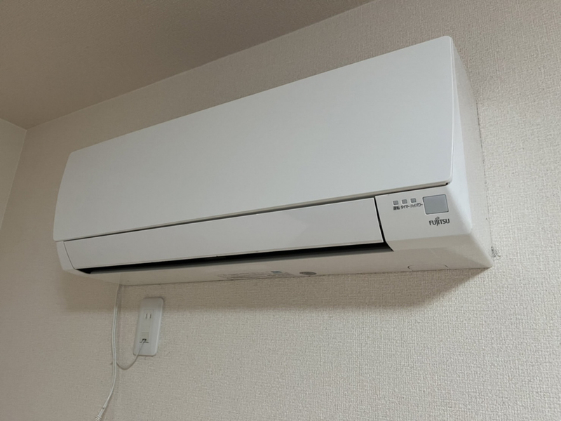 設備 写真19