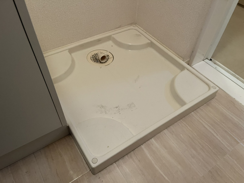 設備 写真28