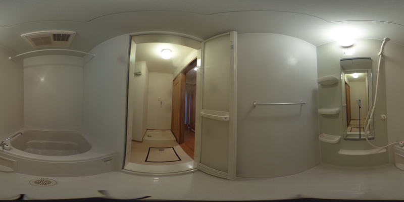 写真36