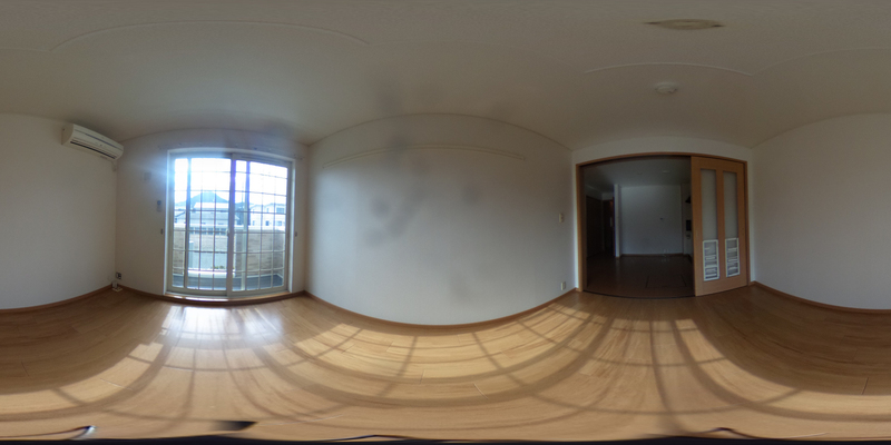 写真33