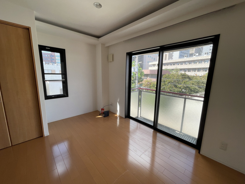 その他部屋・スペース 写真7