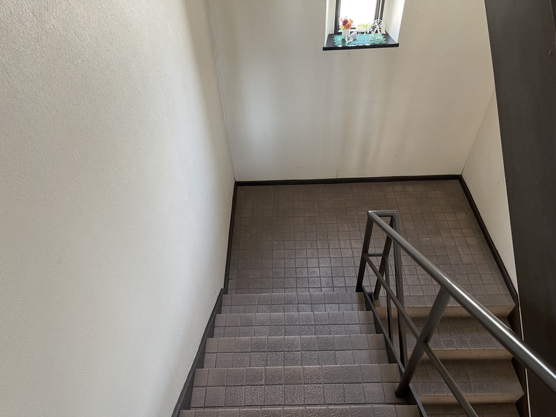 その他部屋・スペース 写真8