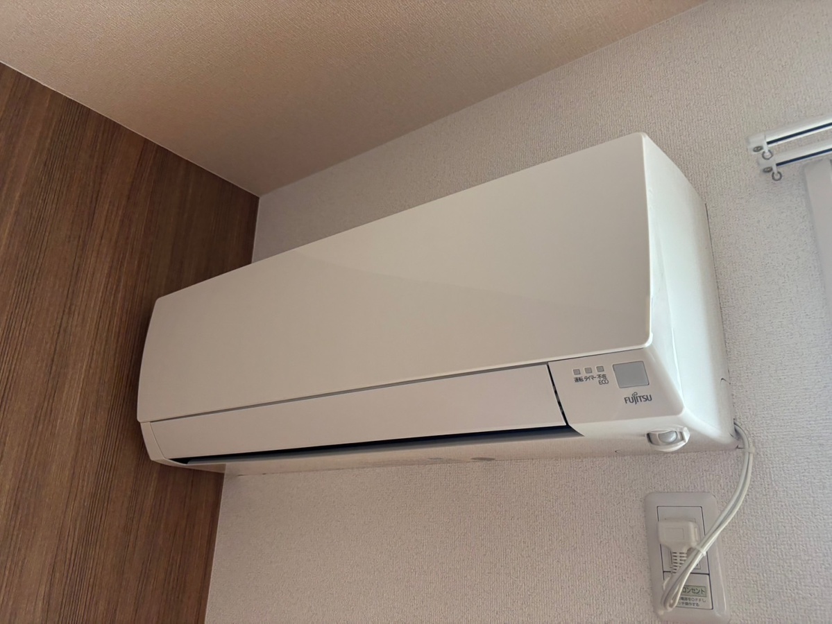 設備 写真31