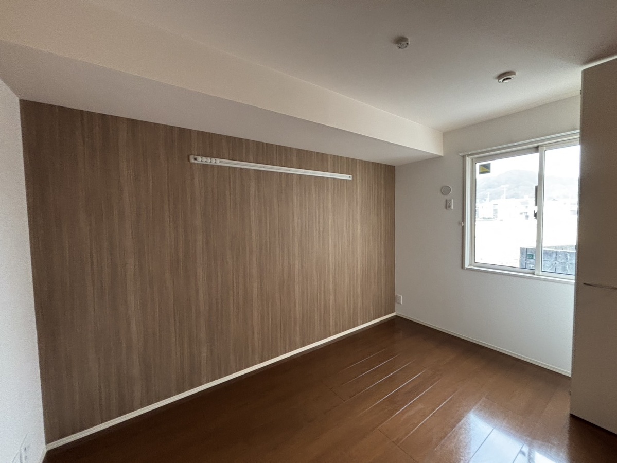 子供部屋 写真10