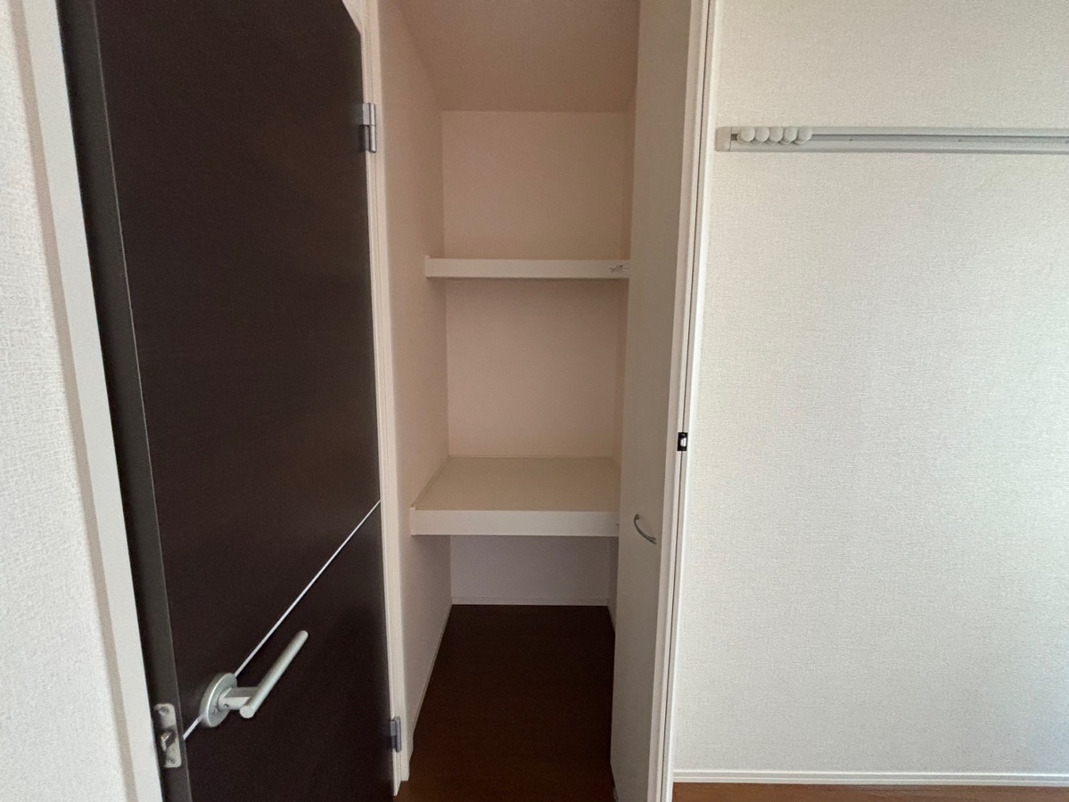 その他部屋・スペース 写真11
