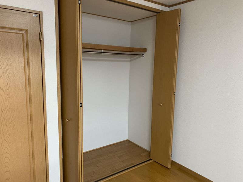 収納 写真14