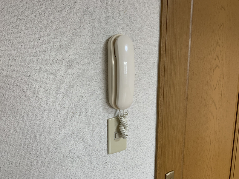 セキュリティ 写真16