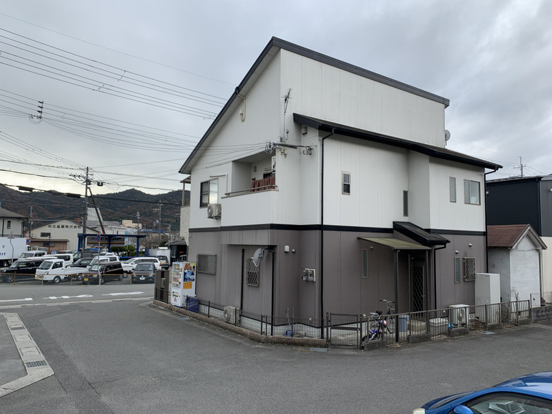 眺望 写真18