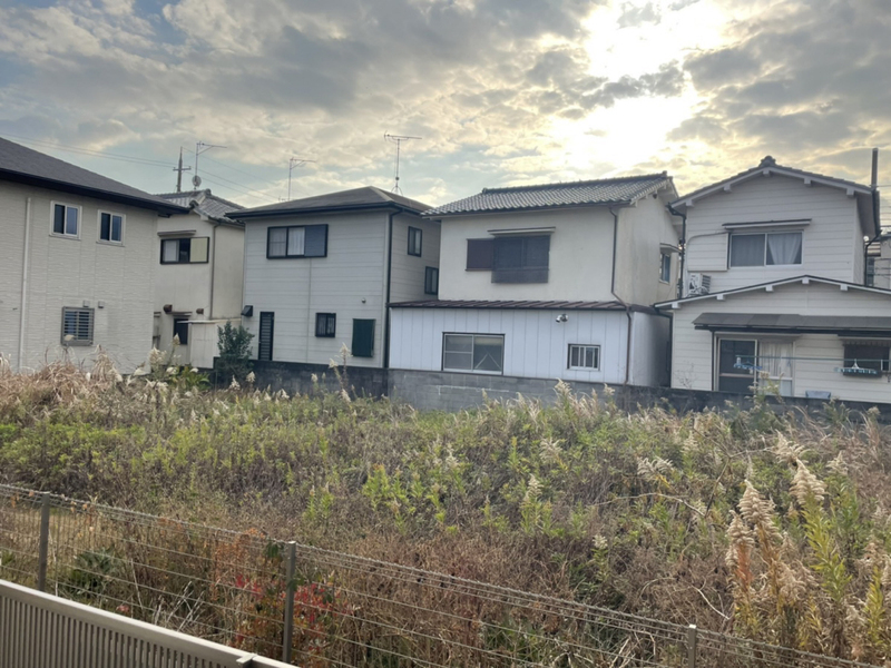 眺望 写真20