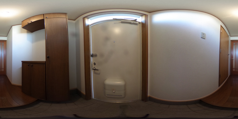 写真36