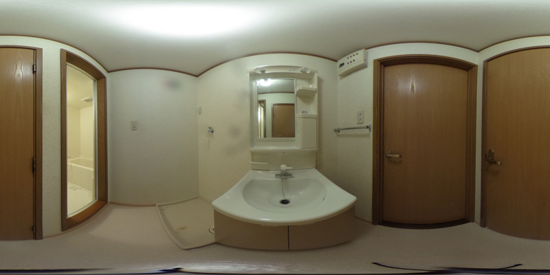 写真37