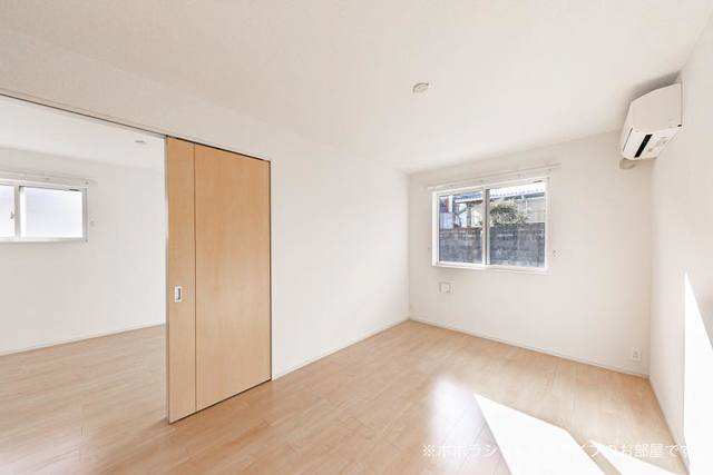 その他部屋・スペース 写真3