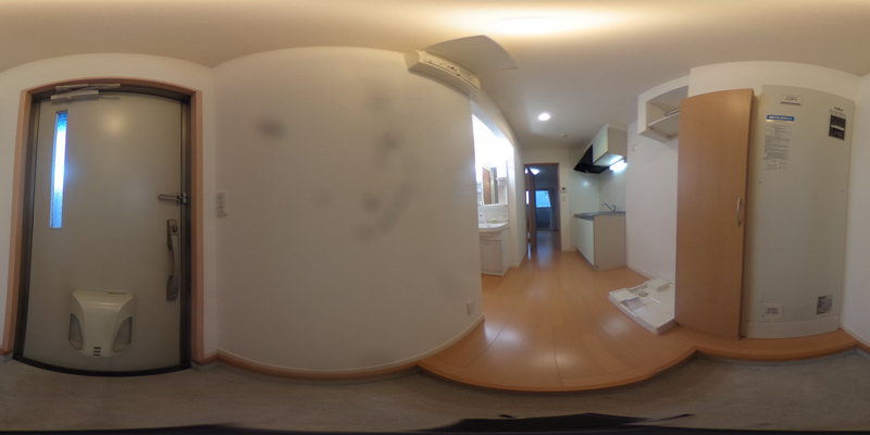 写真35